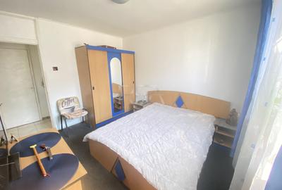 3 camere-Decomandat- Salaj- COMISION 0% - 4