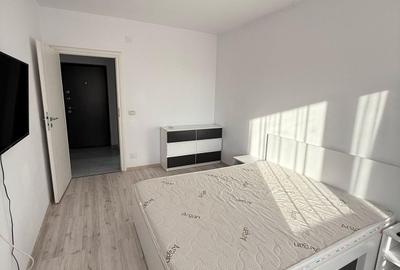 Apartament 2 camere | 70,50 mp total | Parcare inclusă | Fundeni – Dobroești - 2