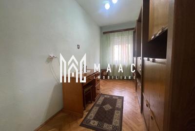 Casa 4 camere I Acces auto I Resita - 7