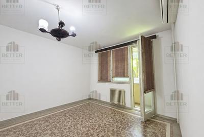 Apartament 2 Camere Confort 1 - Soseaua Giurgiului - Piata Progresul - 11