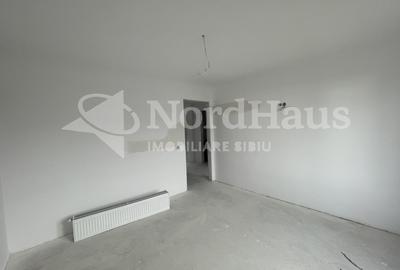 Casa tip duplex | Noua | 120 mp utili | zona Tropini, Sibiu - 11
