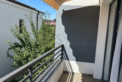 REV2005121 Casa 4 camere I Tunari I Vanzare I Premium - 5