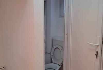 Bocsa nr. 3, apartament 3 camere - 12