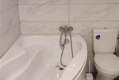 Apartament 2 camere - prima inchiriere - Antibiotice - 8