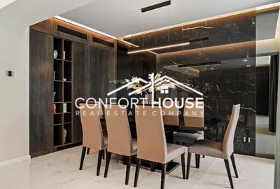 Vila cu arhitectura moderna, finisaje de exceptie, IANCU NICOLAE - 7