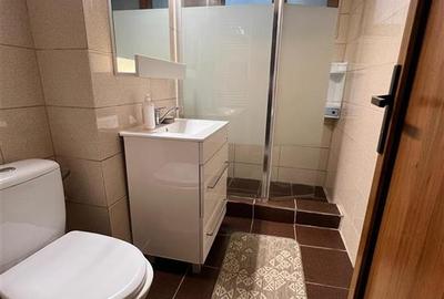 Inchiriere Apartament cu 2 camere Podu Ros - 4