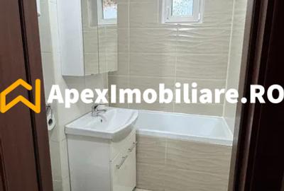 Apartament 2 camere de inchiriat Berceni București | ApexImobiliare.ro - 5
