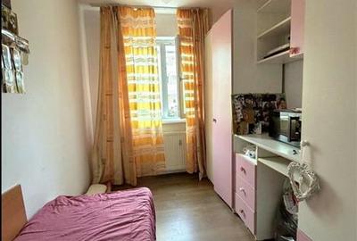Etajul 2 cu centrală propie - 5