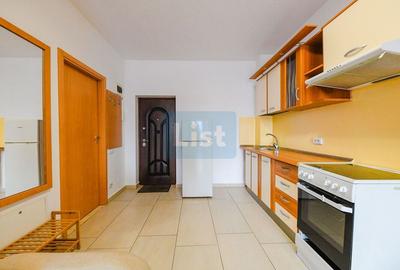 Apartament langa Iulius Mall - 8