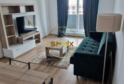 Apartament 2 camere | Metrou Nicolae Teclu - 1