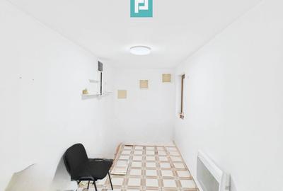 Casă cu spațiu comercial Arad, calea Aurel Vlaicu - 4