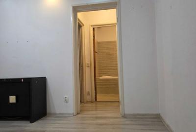 Apartament 2 camere renovat Favorit, Compozitorilor, Drumul Taberei - 6