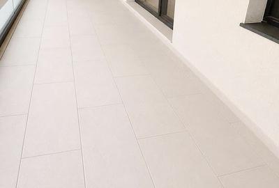 Apartament bloc nou 2023 Unirii, 112 mp, parcare subterana, finisaje lux - 12