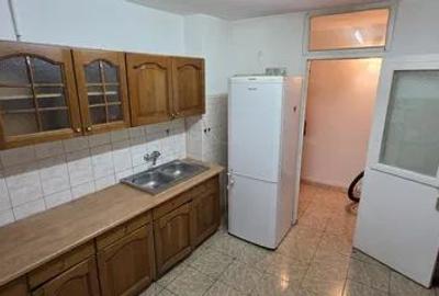 Apartament 2 camere Lipovei - 3