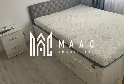 Apartament 3 Camere I Mobilat și Utilat I Lacul lui Binder - 1