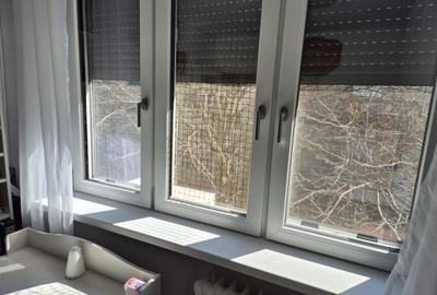 Apartament Luminos 4 camere cu Centrala si 2 locuri parcare. Izvorul Muresului. - 19