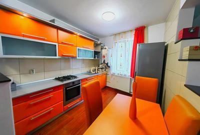 Apartament 2 camere | Investitie | 60 mpu | Gr. Hotel Italia Buna Ziua - 3