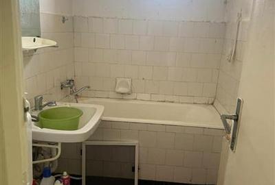 Apartament central, 3 camere. - 4