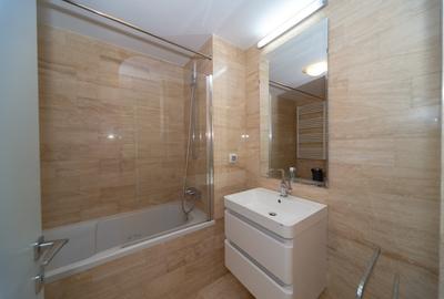 PENTHOUSE CU PRIVELISTE! - 11