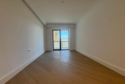 3 CAMERE || CORTINA 126 || EROUIANCU NICOLAE - 6