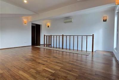 Vila Moderna, Spatioasa si Primitoare, comision 0% - 23