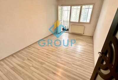 2 camere decomandate , Bacau , Str. Alecu Russo , etaj 3 - 4