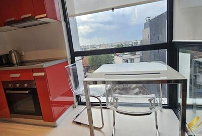 Apartament 2 camere Calea Calarasilor-Popa Nan - 6