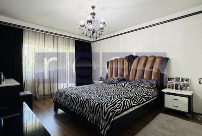 VANZARE 4 CAMERE | MOBILAT SI UTILAT | ZONA VITAN - 2