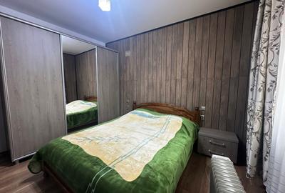 Casa Individuală 170 mp| 465 mp teren| zona Micesti - 6