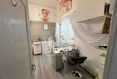 Spatiu comercial 65 mp, de vanzare,  zona Libertatii, Timisoara - 5
