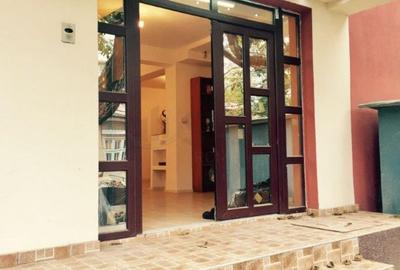 REV2005288 Vila Piata Victoriei - Primaria Sectorului 1 - 16