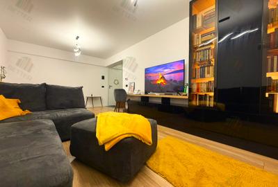 Apartament 2 camere de vânzare – Sector 4, Emil Racoviță - 5