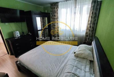 Apartament cu 2 camere/ 55mp/ zona Podu Ros - 3
