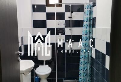 Casa individuala 8 camere | 575 mp teren I Porumbacu de Sus - 13