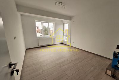 Oltenitei-Paraul Rece- 3 Cam- 77mp-Dec- Mutare rapida- Et.1- Parcare - 5