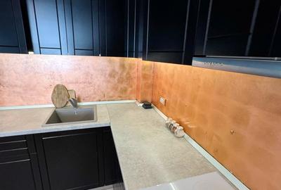Apartament 3 camere 100mp, bloc boutique nou, constructie solida, zona linistita - 8