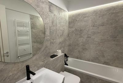 Apartament 3 camere Delta City | Vacaresti | Sun Plaza | Mihai Bravu - 10