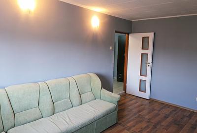 APARTAMENT ETAJ 4 SIDERURGIȘTILOR - 8