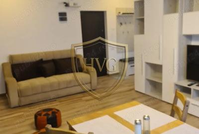 Apartament 2 Camere | Berceni | Centrala Proprie | Parcare - 2