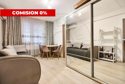 Apartament 2 camere de vanzare – Pitesti, zona Craiovei,str. Oituz | 0% comision - 2