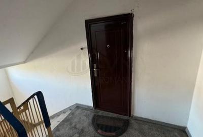 REA1023877 Apartament 3 Camere Masina de Paine Sector 2 de Vanzare - 7