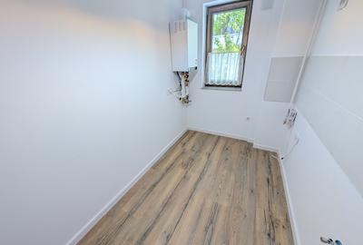 Apartament 2 camere 68mp +5mp terasa | 0 comision | Biharia Zeletin - 17