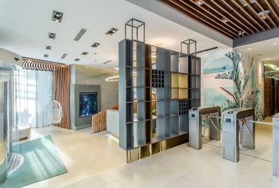 Premium Plaza, Victoriei, 516 - 5041 mp  0% comision! - 2