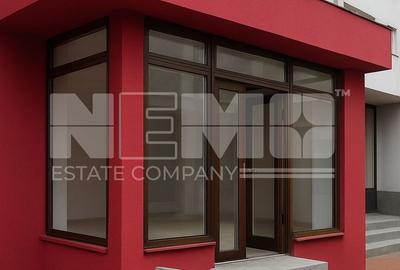 Spațiu comercial 60 m² • Parter • Investiție ideală • 320.000 € (neg) - 1