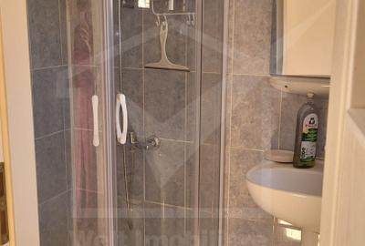 Apartament cu 1 camera, 36 mp Semicentral zona Horea - 7