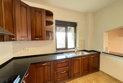 PENTHOUSE FLOREASCA | 5 CAMERE | 3 BAI | TERASA SI PARCARE - 6
