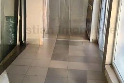 Spatiu Comercial sau Apartament modificat cu VAD COMERCIAL artera ultracirculata - 2