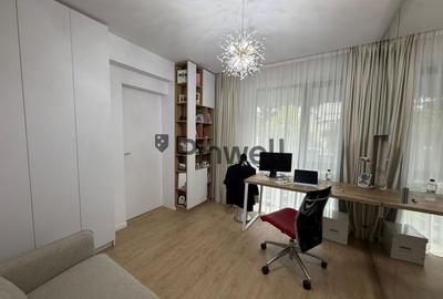 APARTAMENT LUX 3 CAMERE I 2 BAI I VOLUNTARI I IANCU NICOLAE - 9