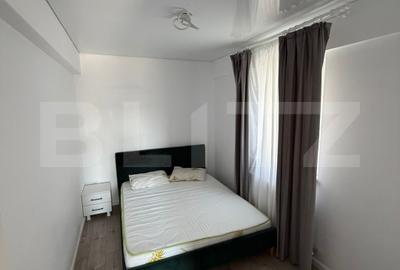 Apartament modern 45 mp în Vișani, cu loc de parcare inclus - 3