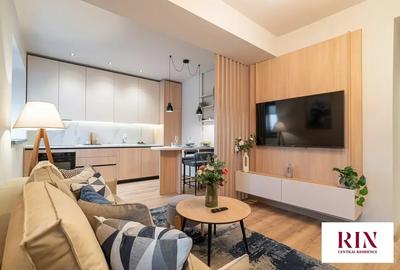 Apartament 2 camere - 6